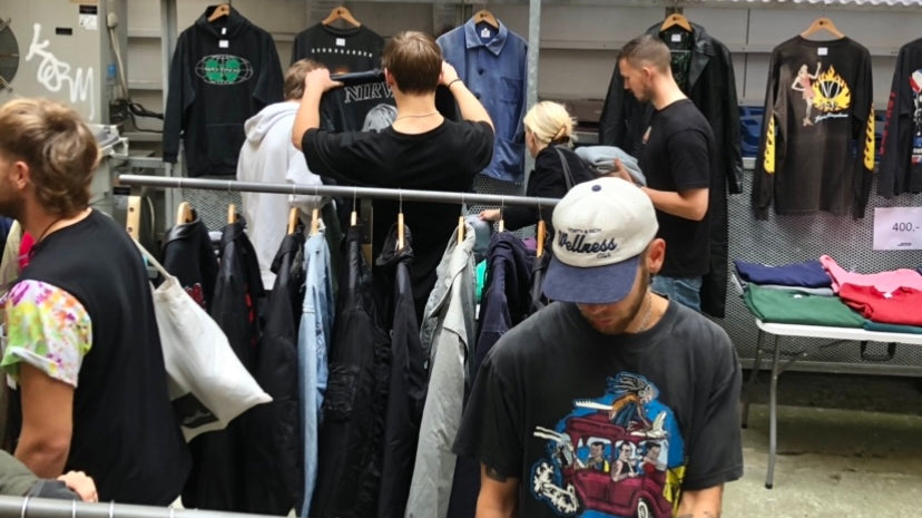 F&F STOCK SALE - 30.07.2022