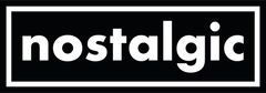 Nostalgic