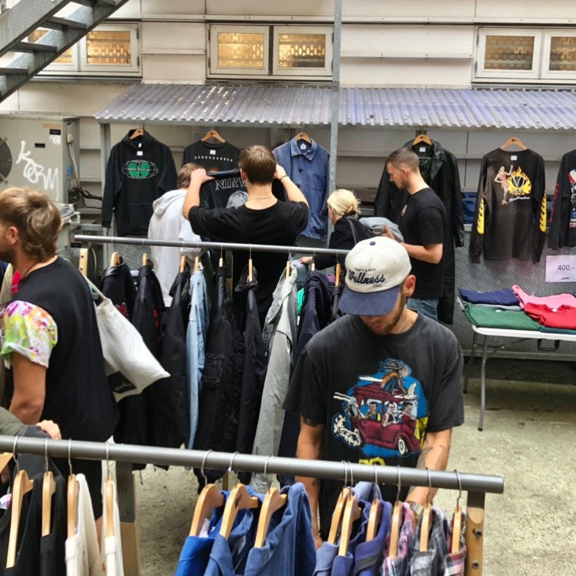 F&F STOCK SALE - 30.07.2022