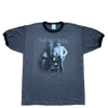 2005 THE BEATLES - XL