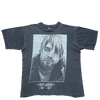 '90S KURT COBAIN MEMORIAL - XL