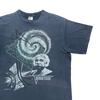 '90S ALBERT EINSTEIN - XL