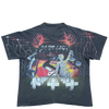 1991 METALLICA - XXL