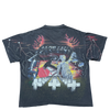 1991 METALLICA - XXL