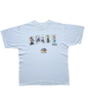 '90S SPICE GIRLS - M