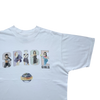 '90S SPICE GIRLS - M