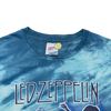 '90S LED ZEPPELIN - L