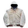 '90S CARHARTT - L