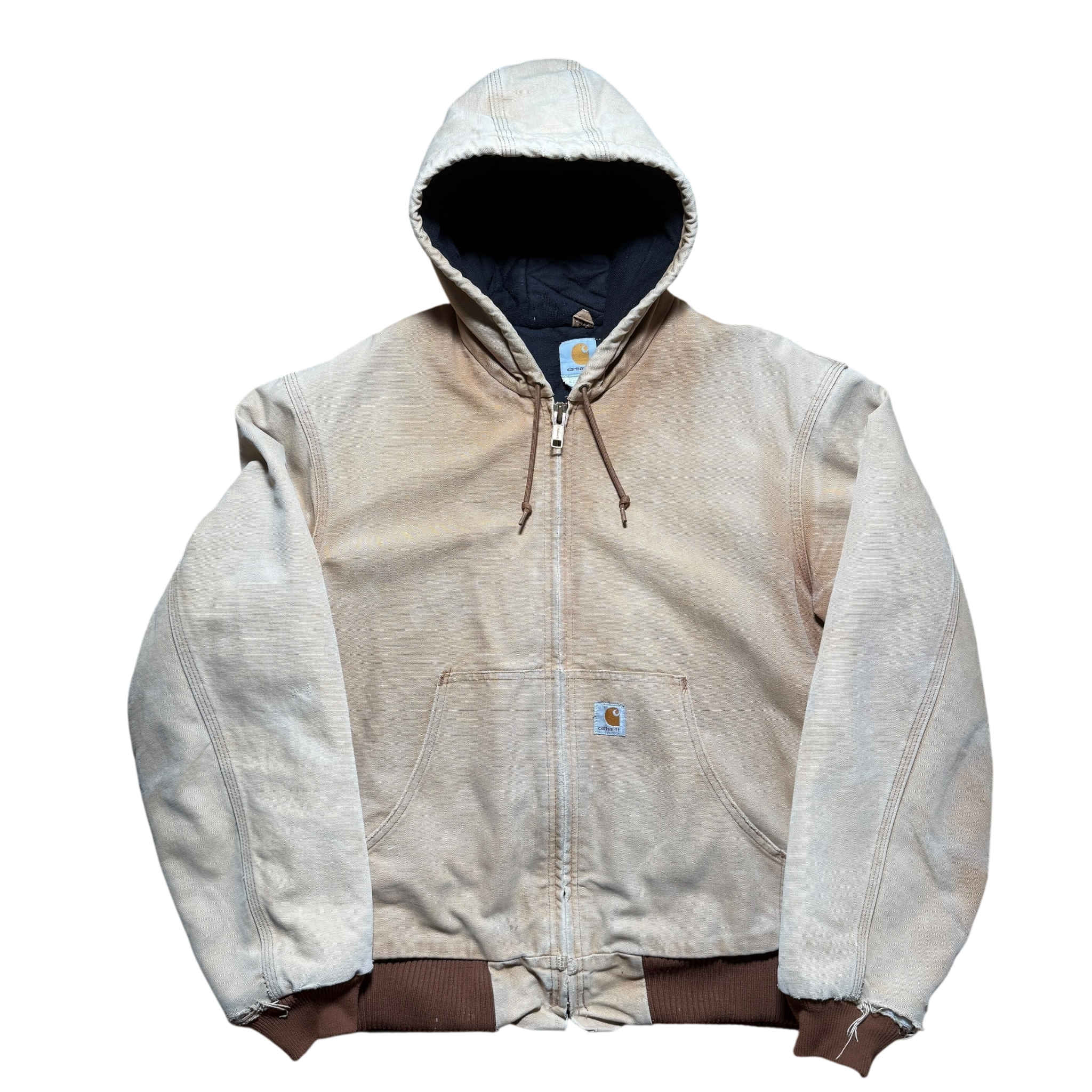 '90S CARHARTT - L
