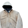 '90S CARHARTT - L