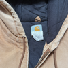 '90S CARHARTT - L