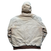 '90S CARHARTT - L