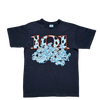'90S 101 DALMANTINERE - XL