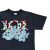 '90S 101 DALMANTINERE - XL