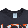 '90S 101 DALMANTINERE - XL