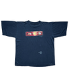 1996 X-FILES "TOOMS" - XL