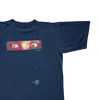 1996 X-FILES "TOOMS" - XL