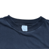 1996 X-FILES "TOOMS" - XL
