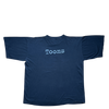 1996 X-FILES "TOOMS" - XL