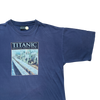 1998 TITANIC - XL