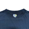 1996 X-FILES "THE TRUTH IS OUT THERE" - XL