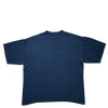 1996 X-FILES "THE TRUTH IS OUT THERE" - XL