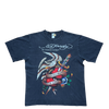 '00S ED HARDY - L