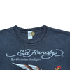 '00S ED HARDY - L