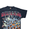 1997 LOONEY TUNES/CHICAGO BULLS - L