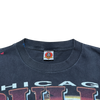 1997 LOONEY TUNES/CHICAGO BULLS - L