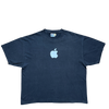 '90S APPLE - XL
