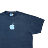 '90S APPLE - XL