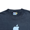 '90S APPLE - XL