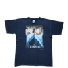 1998 TITANIC - XL