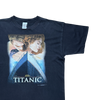 1998 TITANIC - XL