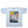1996 BEAVIS AND BUTT-HEAD DO AMERICA - XL