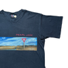 1998 PEARL JAM "YIELD" - XXL