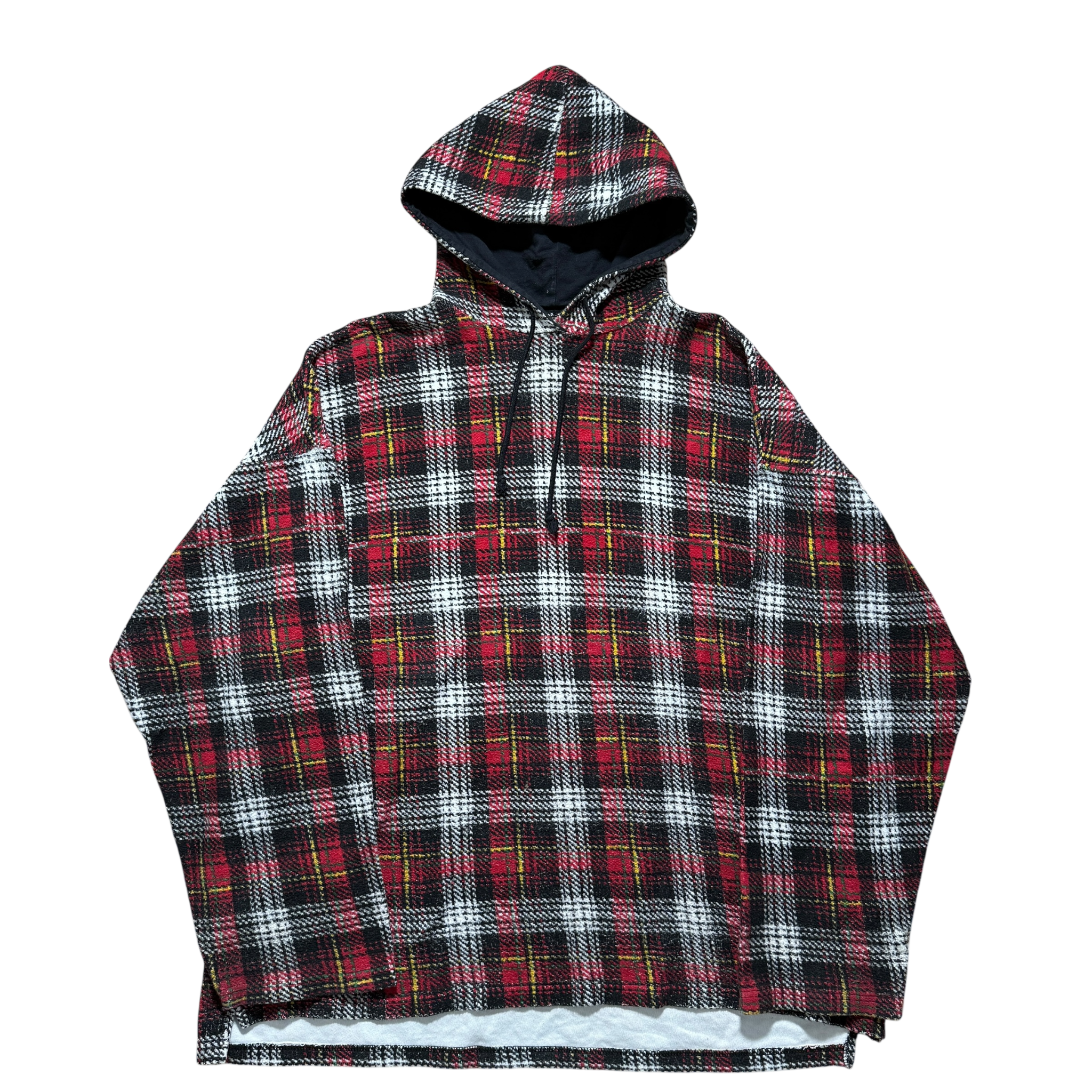 '90S PSYCHO COWBOY - XXL