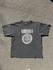 1992 NIRVANA VESTIBULE - XL