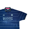 1999 MANCHESTER UNITED - XXL