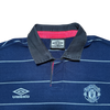 1999 MANCHESTER UNITED - XXL