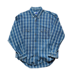 '90S PEPSI - L