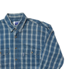 '90S PEPSI - L