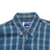 '90S PEPSI - L