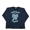 '00S MÖTORHEAD "ENGLAND" - XL