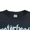 '00S MÖTORHEAD "ENGLAND" - XL
