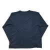 '00S MÖTORHEAD "ENGLAND" - XL