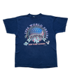 1996 NEW YORK YANKEES "WORLD SERIES CHAMPIONS" - XL