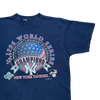1996 NEW YORK YANKEES "WORLD SERIES CHAMPIONS" - XL