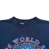 1996 NEW YORK YANKEES "WORLD SERIES CHAMPIONS" - XL